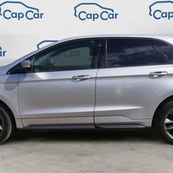 Ford Edge II 2.0 TDCi 210 AWD Powershift Sport Grisy-Suisnes