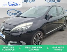 Renault Scenic 3 Bressols
