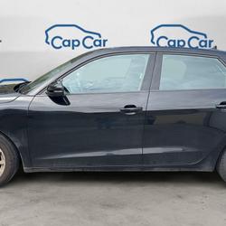 Audi A1 Sportback II 1.0 TFSI 95 Business Line Lorient