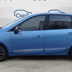 Renault Scenic 3 1.6 dCi 130 Energy Bose Brest
