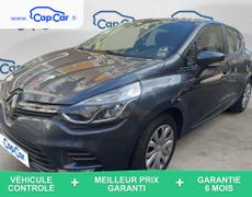 Renault Clio 5 Courbevoie