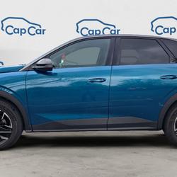 Peugeot 3008 1.2 Hybrid 136 e-DSC6 Allure - Garantie constructeur Ronchin