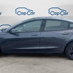 Tesla Model 3 350 AWD Long Range Quincieux