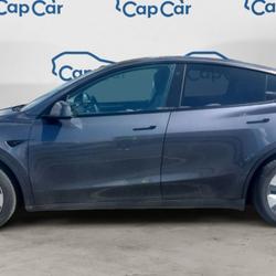 Tesla Model Y 300 RWD Propulsion - Automatique Quincieux