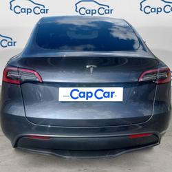 Tesla Model Y 300 RWD Propulsion - Automatique Quincieux