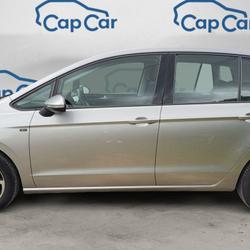 Volkswagen Golf Sportsvan 1.0 TSI 110 DSG7 Join - Automatique Lu&ccedil;on