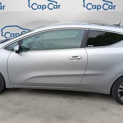 Kia Cee'd 1.6 GDI 135 Premium Chemill&eacute;-en-Anjou