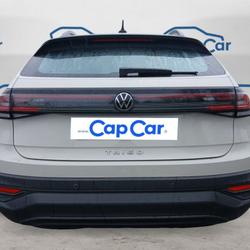 Volkswagen Taigo 1.0 TSI 110 Life Ch&acirc;tillon-sur-Loire