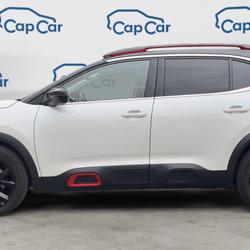 Citroen C5 Aircross 1.6 PureTech 180 EAT8 Shine Pack Meudon