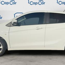 Opel Karl 1.0 75 Cosmo Firminy