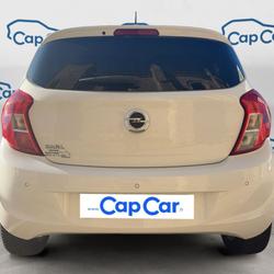 Opel Karl 1.0 75 Cosmo Firminy