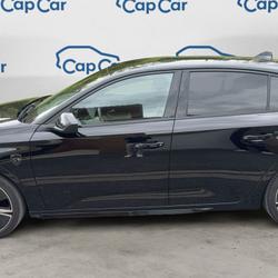 Peugeot 308 III Phase 1 1.5 BlueHDi 130 EAT8 GT Auch
