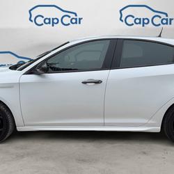 Alfa Romeo Giulietta 1.4 MultiAir 150 Super Saintes