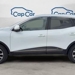 Renault Kadjar 1.5 dCi 110 Business Moussoulens