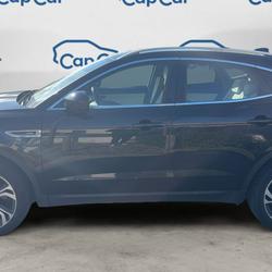 Jaguar E-Pace 2.0 D 150 BVA9 HSE Beychac-et-Caillau