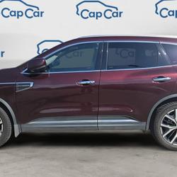 Renault Koleos II 1.7 Blue dCi 150 EDC Intens Toul