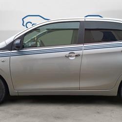 Peugeot 108 1.2 PureTech 82 Collection Larchant