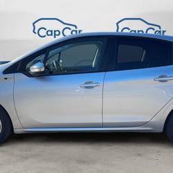 Peugeot 208 1.2 PureTech 82 Style La Crau