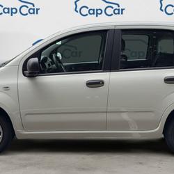 Fiat Panda 1.0 65 BSG Pandina Pop - Premi&egrave;re main Garantie constructeur Carcassonne