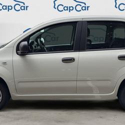 Fiat Panda 1.0 65 BSG Pandina Pop - Premi&egrave;re main Garantie constructeur Carcassonne