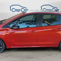 Peugeot 208 1.2 PureTech 82 Active Arles