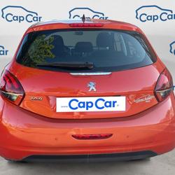 Peugeot 208 1.2 PureTech 82 Active Arles