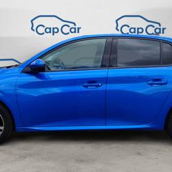 Peugeot 208 1.2 PureTech 100 Allure Pack La M&eacute;zi&egrave;re