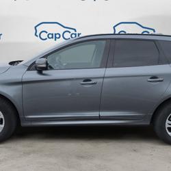 Volvo XC60 2.0 D3 150 Kinetic Ghyvelde