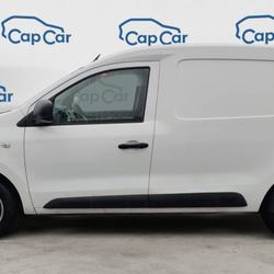 Renault Express 1.3 TCe 100 Confort Marolles-en-Hurepoix