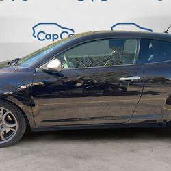 Alfa Romeo Mito 1.4 MPI MultiAir 140 Exclusive - Automatique Nice