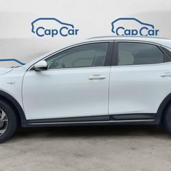 Kia XCee'd 2 1.6 CRDi 136 Myld Hybride Active - Garantie constructeur Entretien Bayon