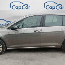 Volkswagen Golf 7 VII 1.2 TSI 105 Confortline Noisy-le-Grand