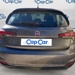 Fiat Tipo 2 II 1.2 Multijet 95 Easy La Roquebrussanne