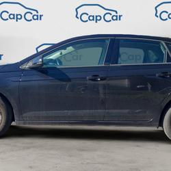 Volkswagen Polo VI 1.0 TSI 95 IQ.Drive Pau