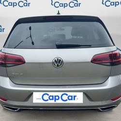 Volkswagen Golf 7 VII 1.5 TSI EVO 150 DSG7 Carat Franconville