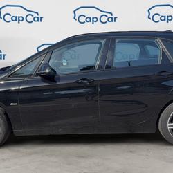 BMW Serie 2 Active Tourer (F45) 218i 140 BVA6 Sport Roquebrune-Cap-Martin