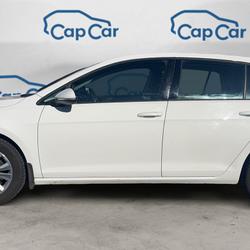 Volkswagen Golf 7 1.2 TSI 110 Confortline Condren