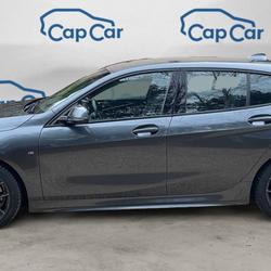 BMW Serie 1 (F40) 120d 190 xDrive BVA8 Sport Bugeat