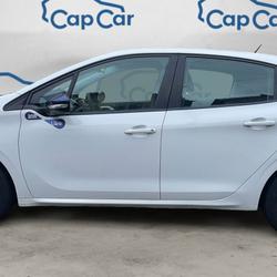 Peugeot 208 1.2 PureTech 68 Like Eaubonne