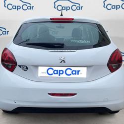 Peugeot 208 1.2 PureTech 68 Like Eaubonne