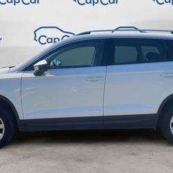 Seat Ateca 1.4 TSI 150 Style Gainneville