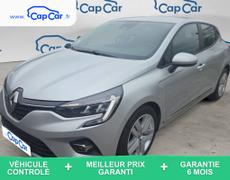 Renault Clio 5 Festubert