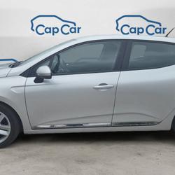 Renault Clio 5 V 1.5 dCi 115 Business Festubert