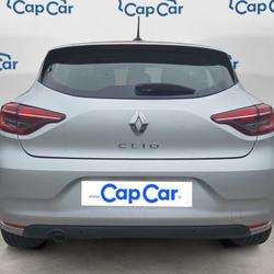 Renault Clio 5 V 1.5 dCi 115 Business Festubert