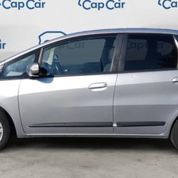 Honda Jazz 1.4 i-VTEC 100 Luxury Ch&acirc;tillon-sur-Loire