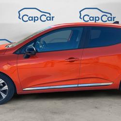 Renault Clio 5 V 1.0 TCe 100 Evolution - GPL Entretien constructeur Meaux