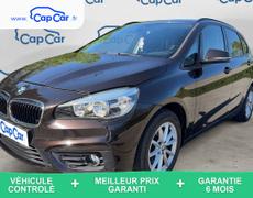 BMW Serie 2 Active Tourer Carcassonne