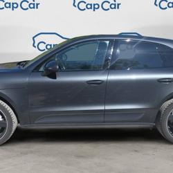 Porsche Macan 3.0 V6 258 AWD PDK7 S - Automatique Toit ouvrant Montauban