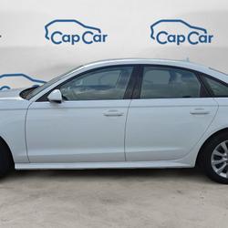 Audi A6 2.0 TDI 190 Ambition Luxe Montauban