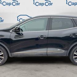 Renault Kadjar 1.2 TCe 130 Intens M&eacute;zi&egrave;res-sur-Seine